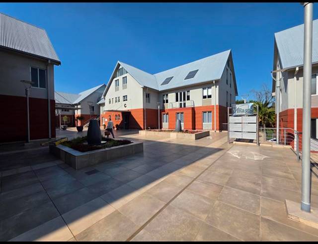 BUSINESS PROPERTY TO RENT IN FAERIE GLEN